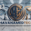 Havana Medtech